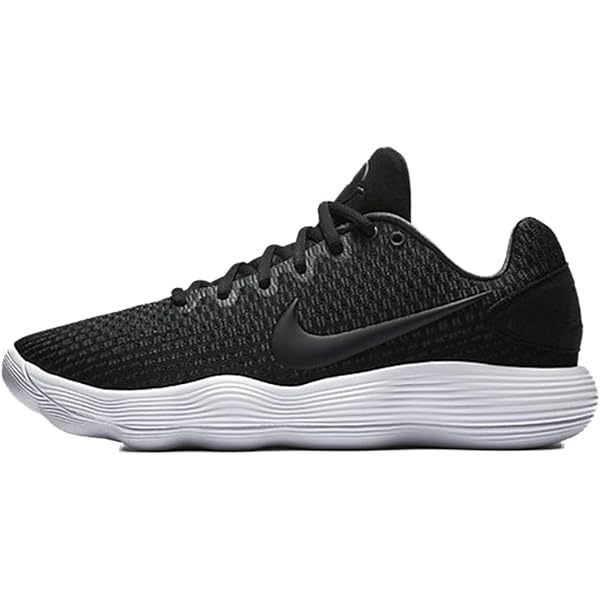 Amazon.com | Nike Hyperdunk 2017 Low Mens Basketball